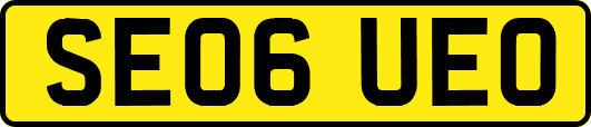 SE06UEO