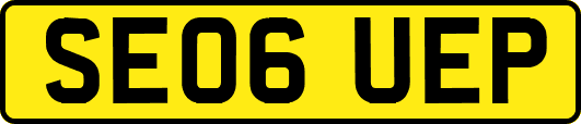 SE06UEP
