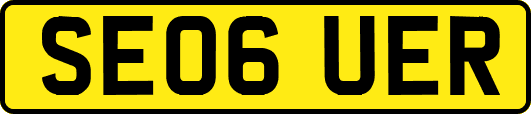 SE06UER