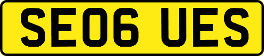 SE06UES