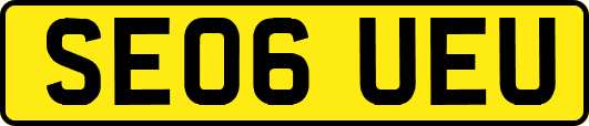 SE06UEU