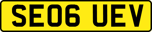 SE06UEV