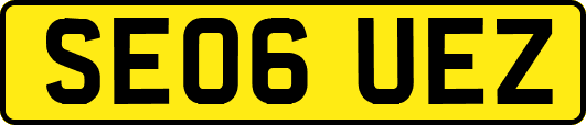 SE06UEZ