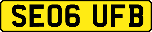 SE06UFB