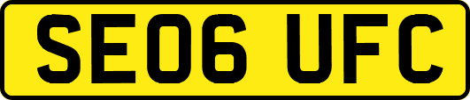 SE06UFC