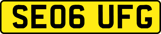 SE06UFG