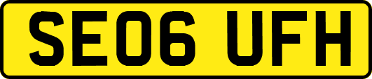 SE06UFH