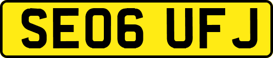 SE06UFJ