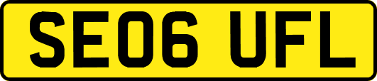 SE06UFL