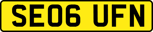SE06UFN