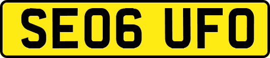 SE06UFO