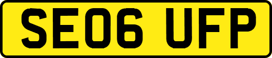 SE06UFP