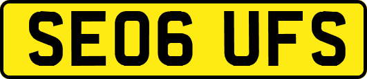 SE06UFS