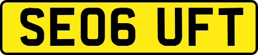 SE06UFT