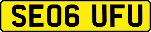 SE06UFU