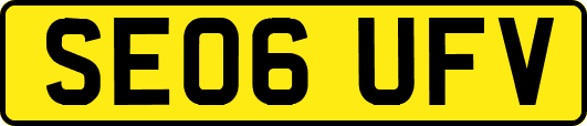 SE06UFV