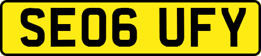 SE06UFY