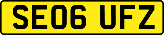 SE06UFZ