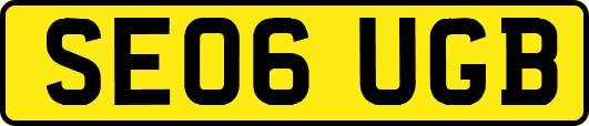 SE06UGB