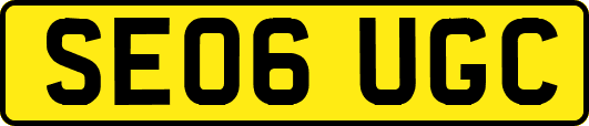 SE06UGC