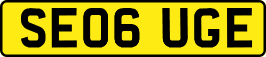 SE06UGE
