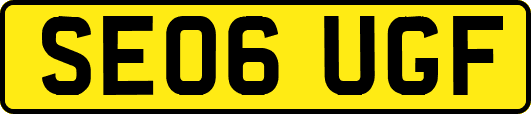 SE06UGF
