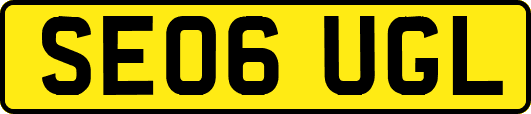 SE06UGL