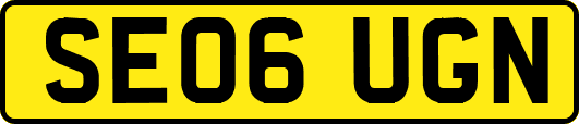 SE06UGN