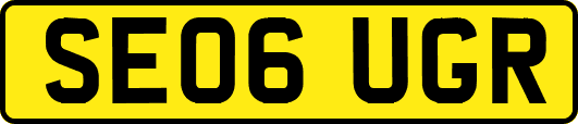 SE06UGR