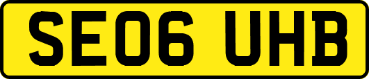 SE06UHB