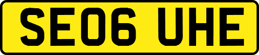 SE06UHE