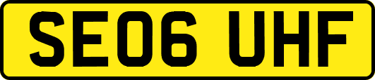 SE06UHF