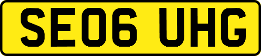 SE06UHG