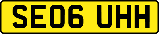 SE06UHH