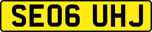 SE06UHJ