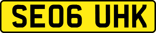 SE06UHK