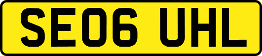 SE06UHL