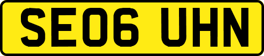 SE06UHN