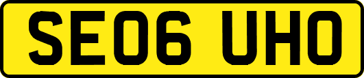 SE06UHO
