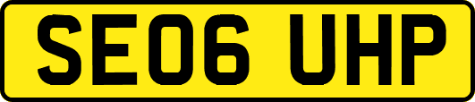 SE06UHP