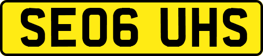 SE06UHS