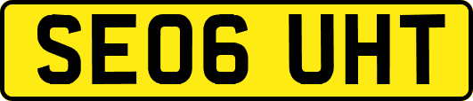 SE06UHT