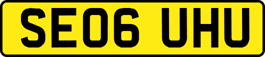SE06UHU