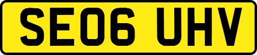 SE06UHV