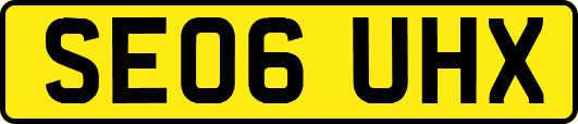 SE06UHX
