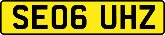 SE06UHZ