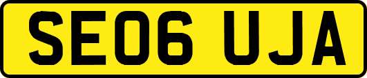 SE06UJA