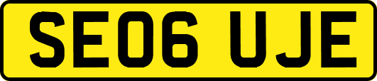 SE06UJE