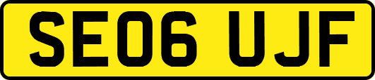 SE06UJF