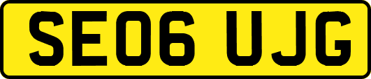 SE06UJG